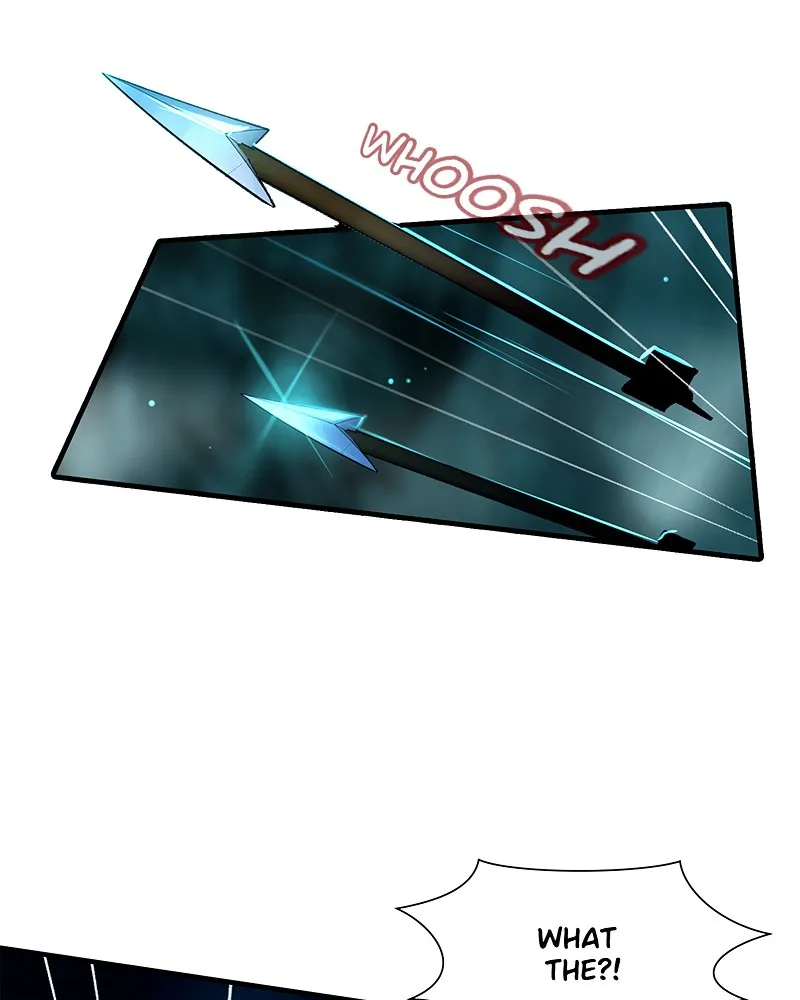 SubZero Chapter 159 page 79 - 