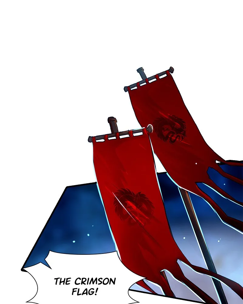SubZero Chapter 159 page 81 - 
