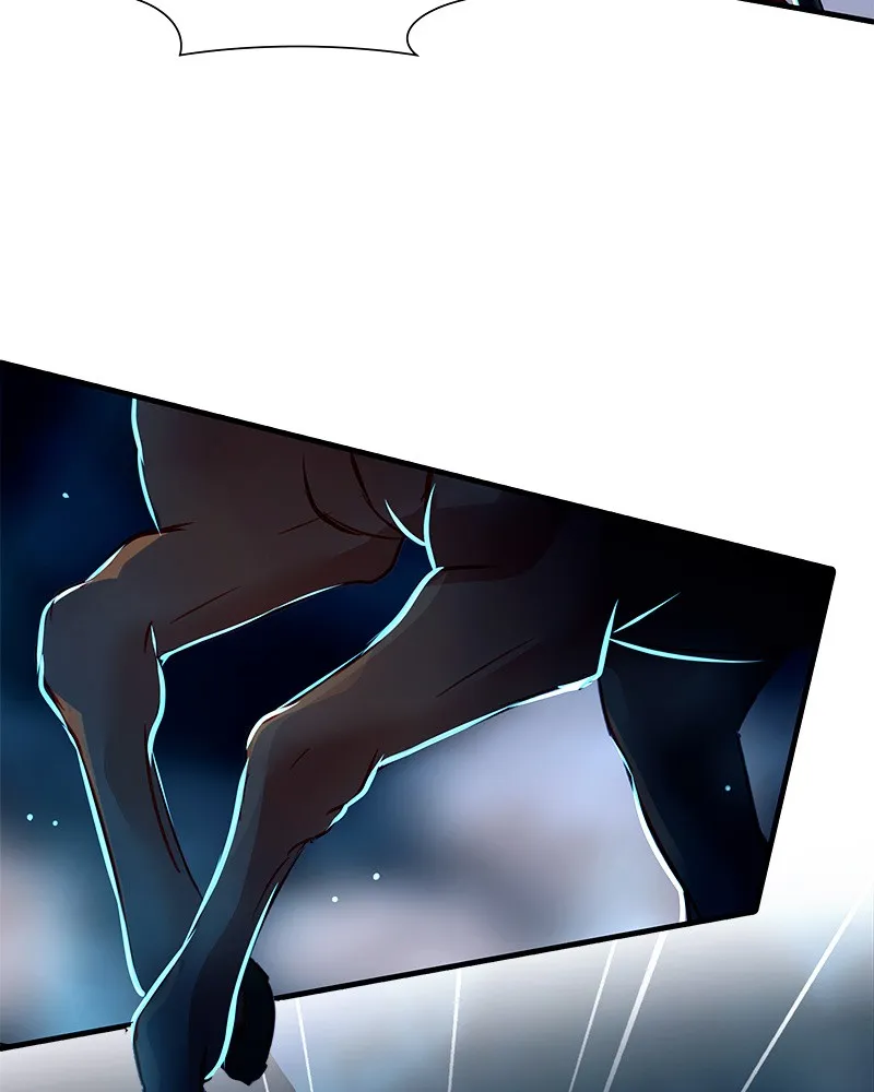 SubZero Chapter 159 page 82 - 