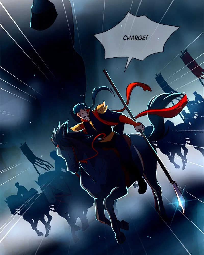 SubZero Chapter 159 page 83 - 
