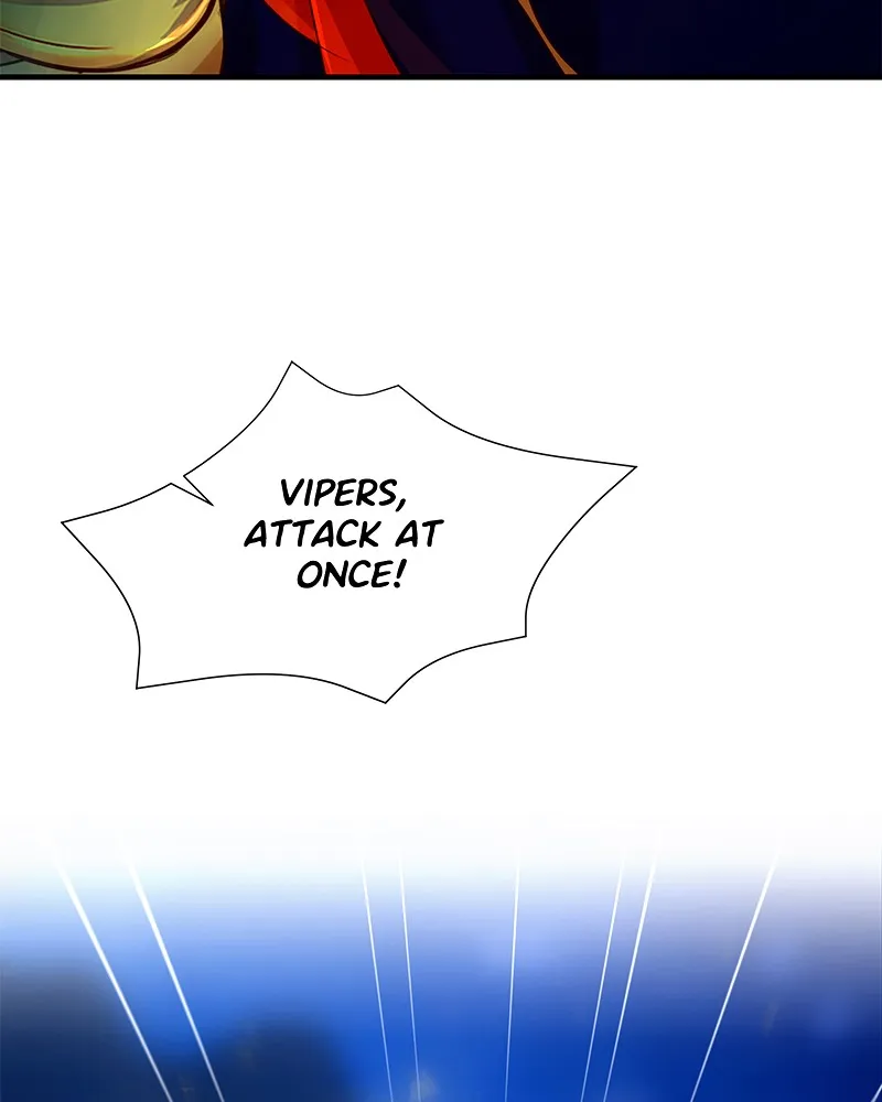 SubZero Chapter 159 page 85 - 