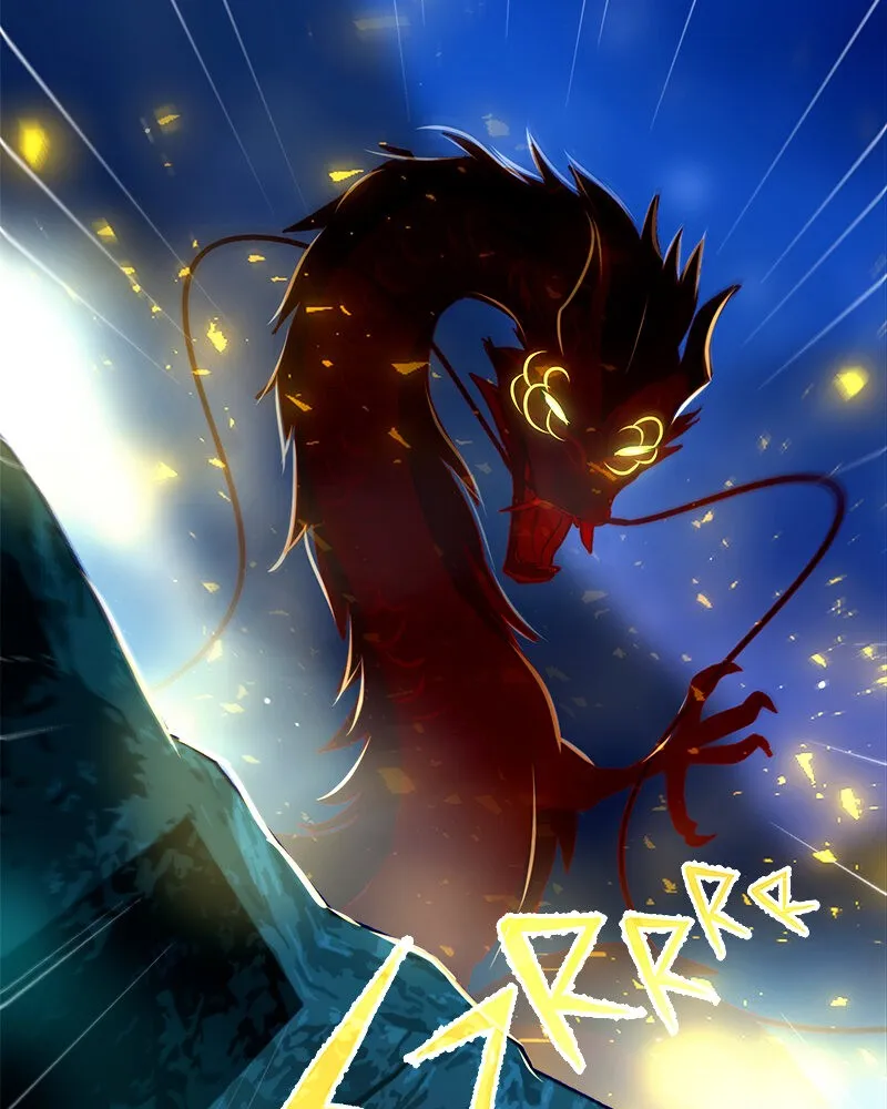 SubZero Chapter 159 page 86 - 