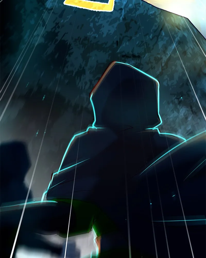 SubZero Chapter 159 page 87 - 