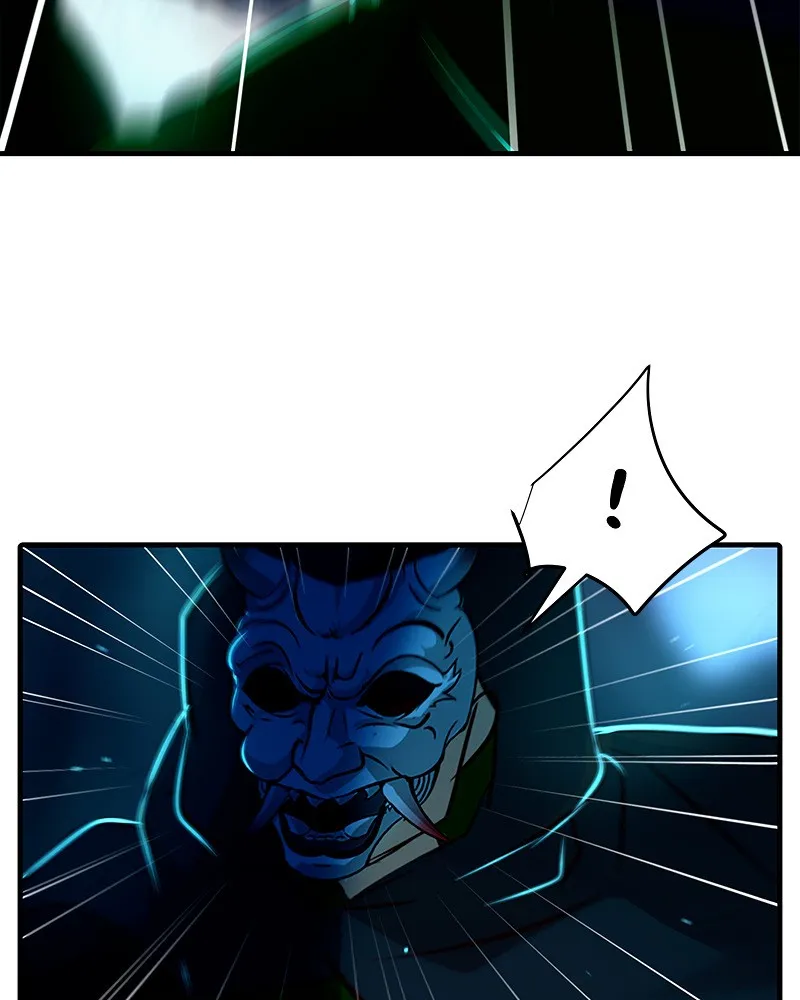 SubZero Chapter 159 page 88 - 