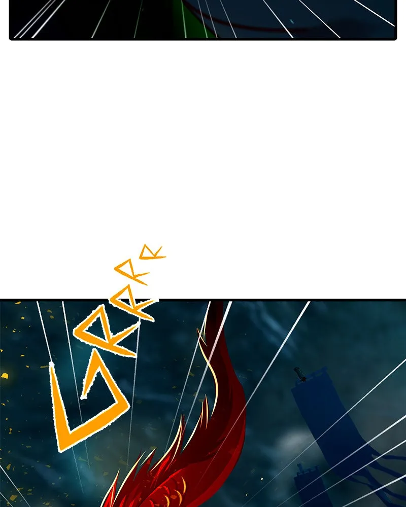 SubZero Chapter 159 page 89 - 