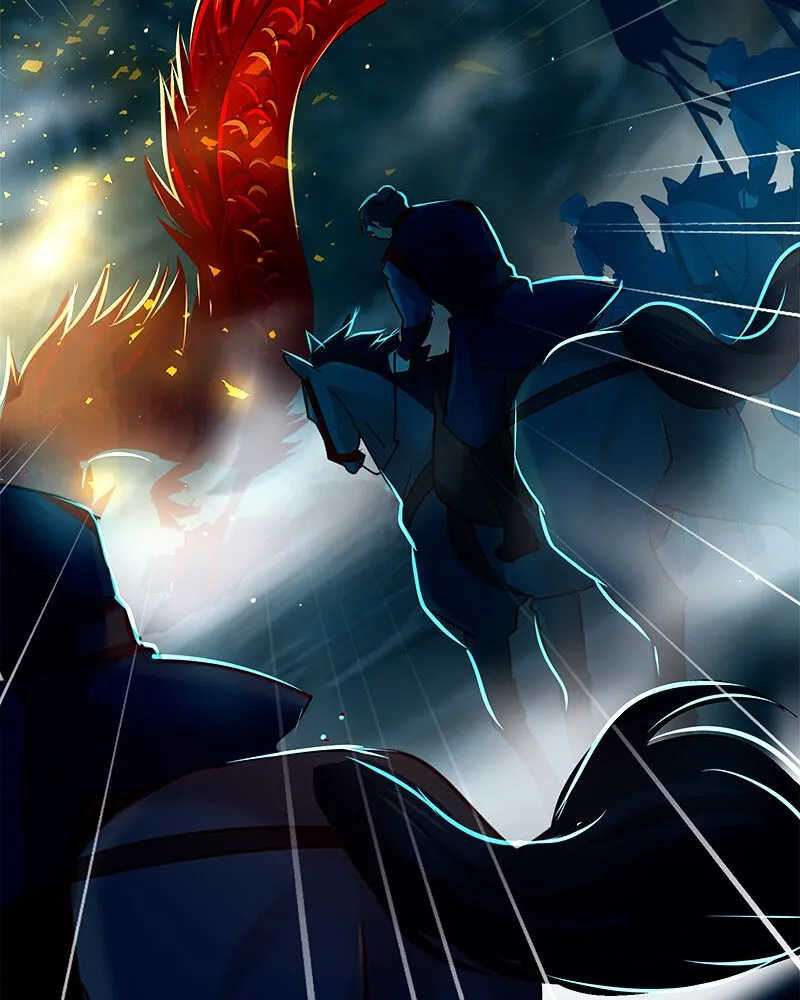 SubZero Chapter 159 page 90 - 