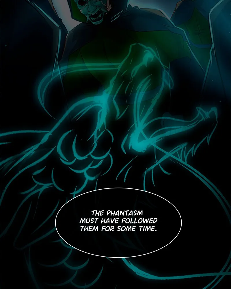SubZero Chapter 159 page 10 - 