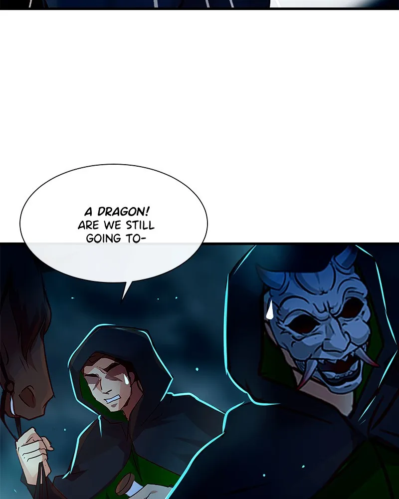 SubZero Chapter 159 page 91 - 