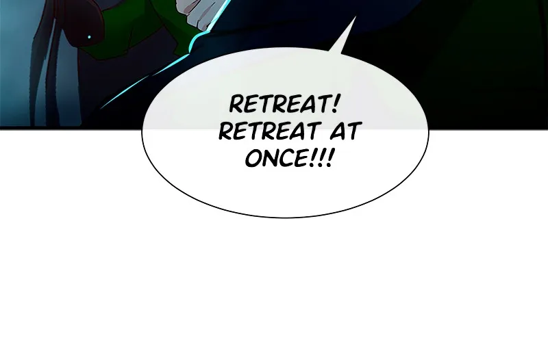 SubZero Chapter 159 page 92 - 