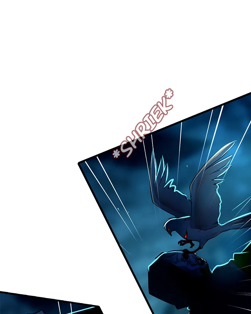 SubZero Chapter 159 page 93 - 