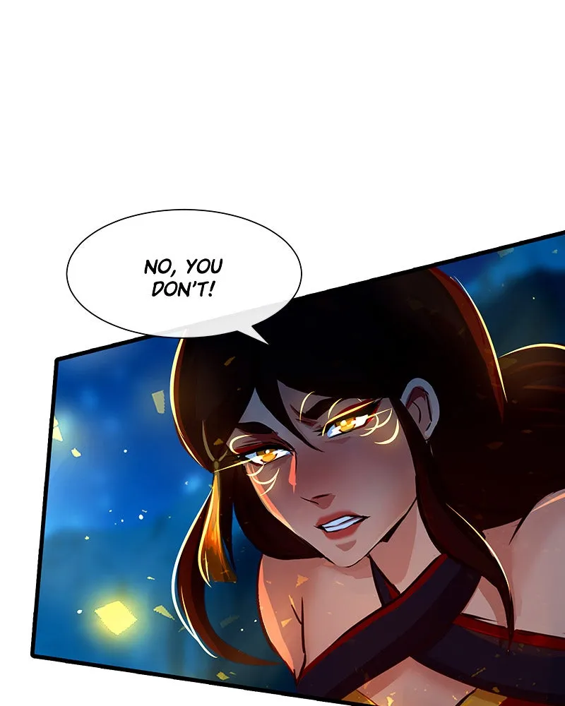SubZero Chapter 159 page 99 - 