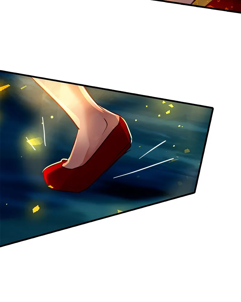 SubZero Chapter 159 page 100 - 