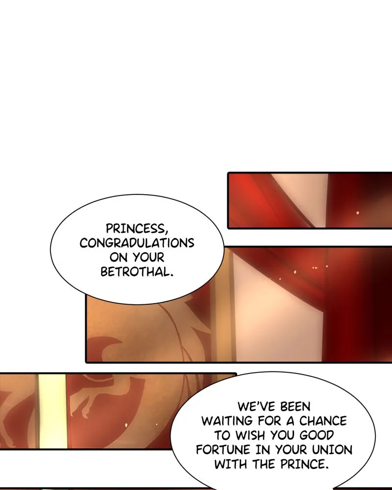 SubZero Chapter 16 page 1 - 