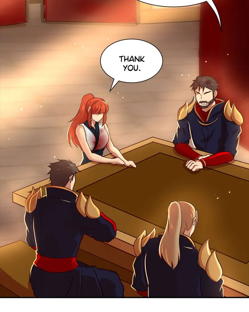 SubZero Chapter 16 page 2 - 