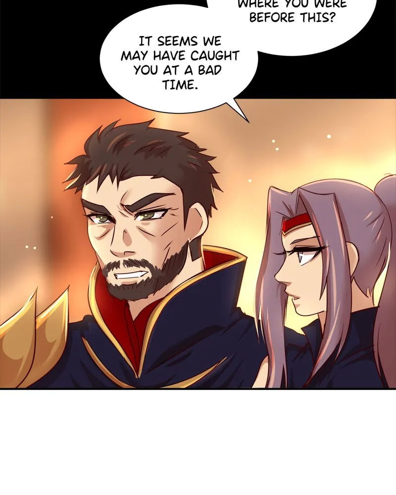SubZero Chapter 16 page 11 - 