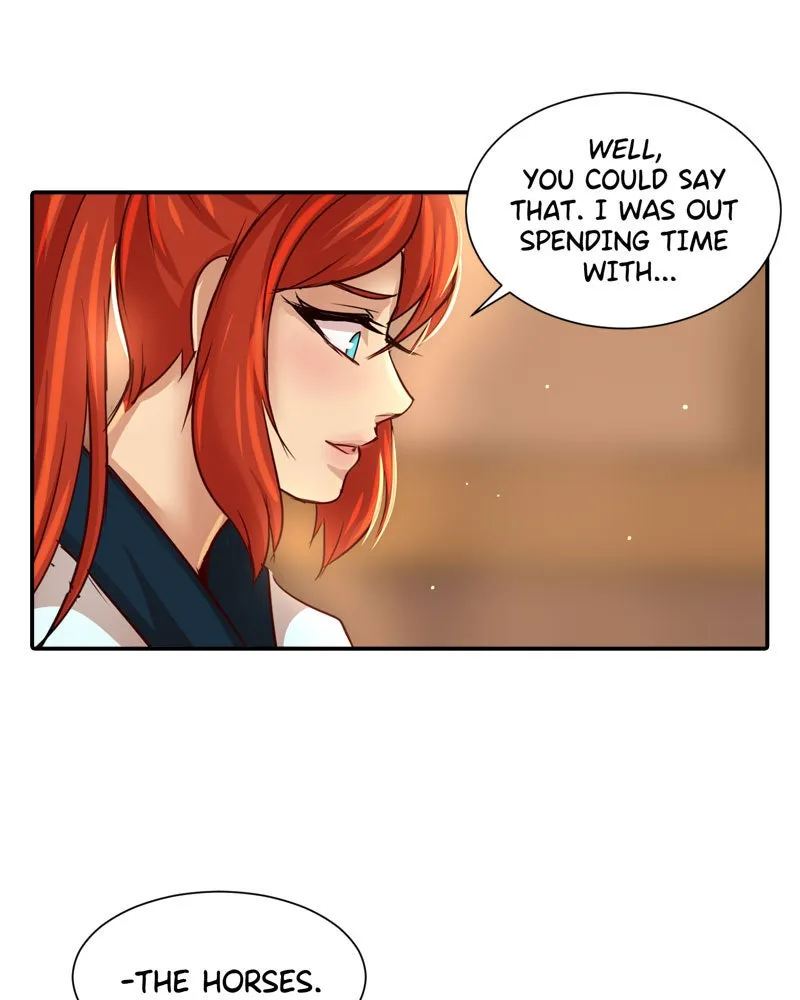 SubZero Chapter 16 page 12 - 