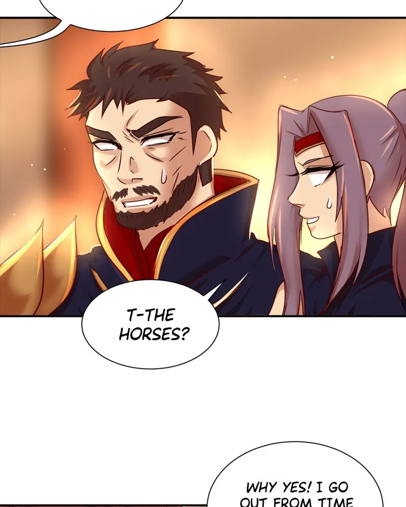 SubZero Chapter 16 page 13 - 