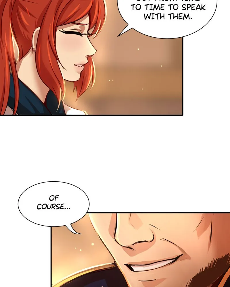 SubZero Chapter 16 page 14 - 