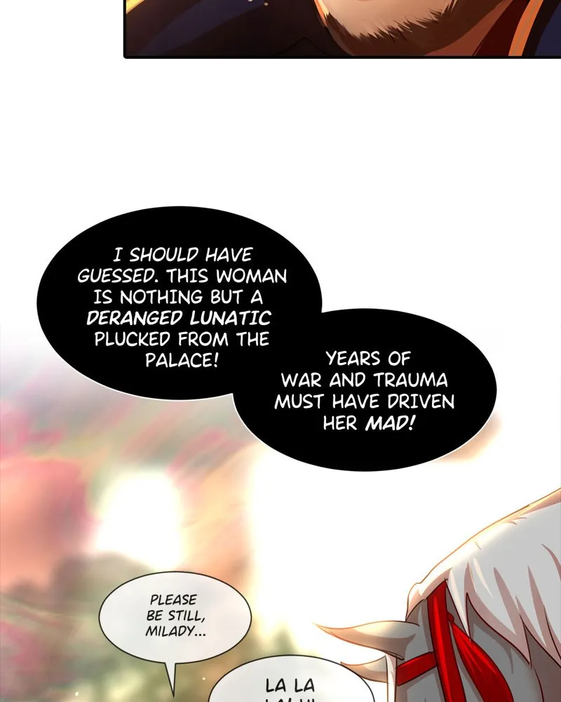 SubZero Chapter 16 page 15 - 