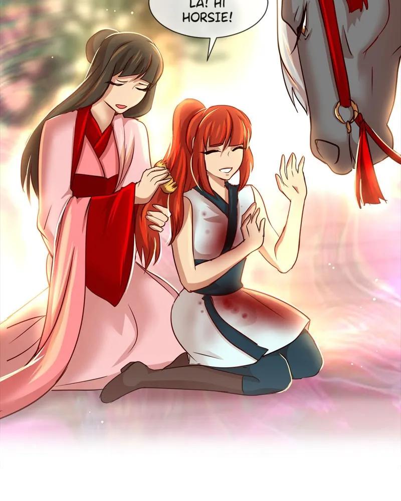 SubZero Chapter 16 page 16 - 