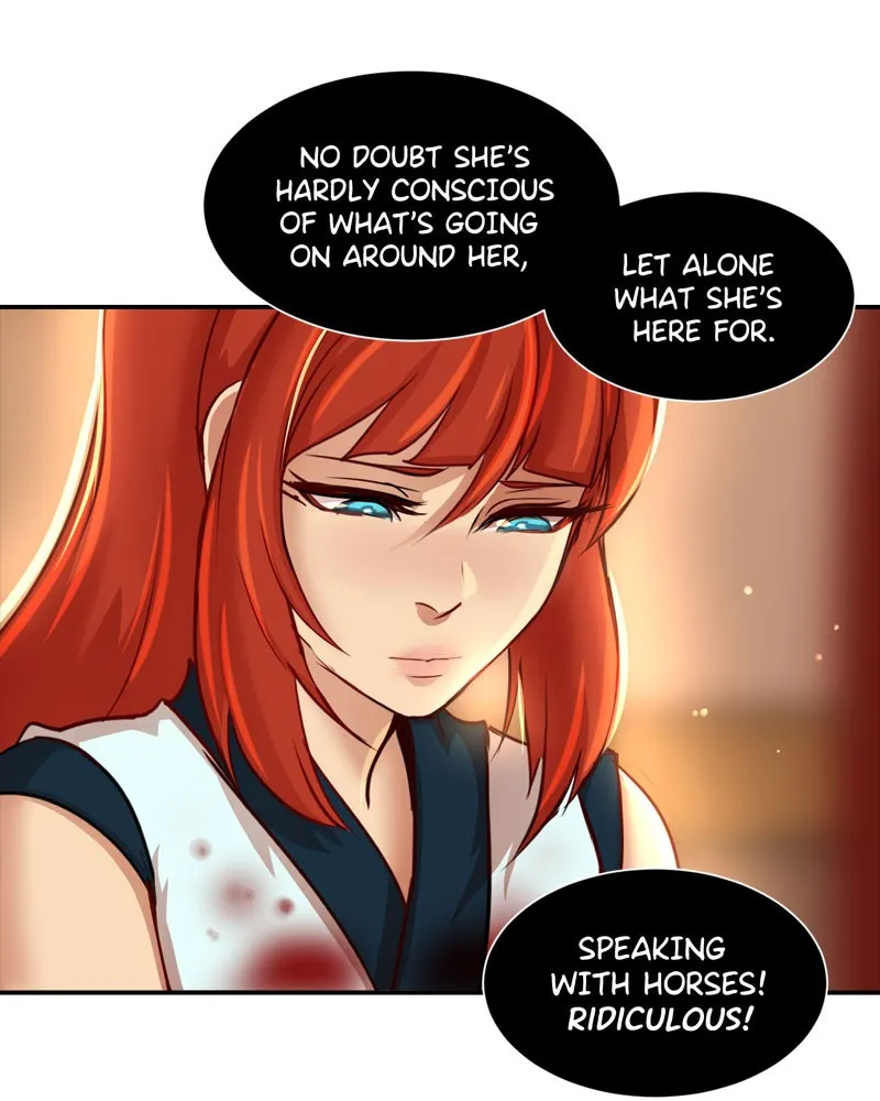 SubZero Chapter 16 page 17 - 