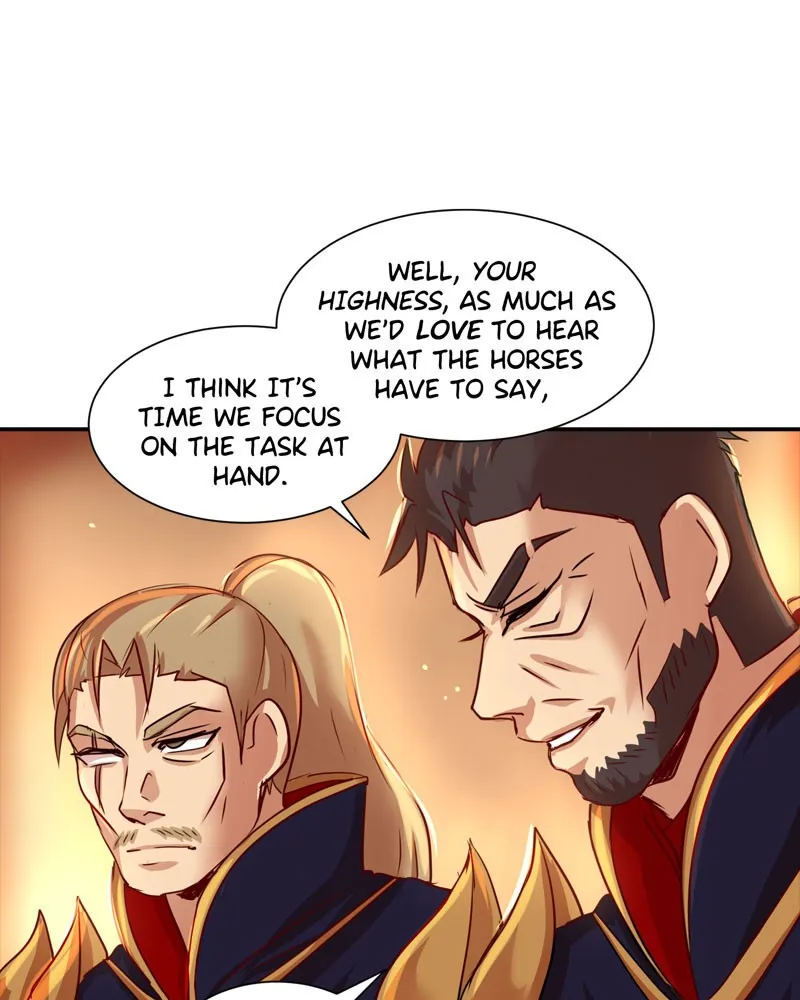 SubZero Chapter 16 page 18 - 