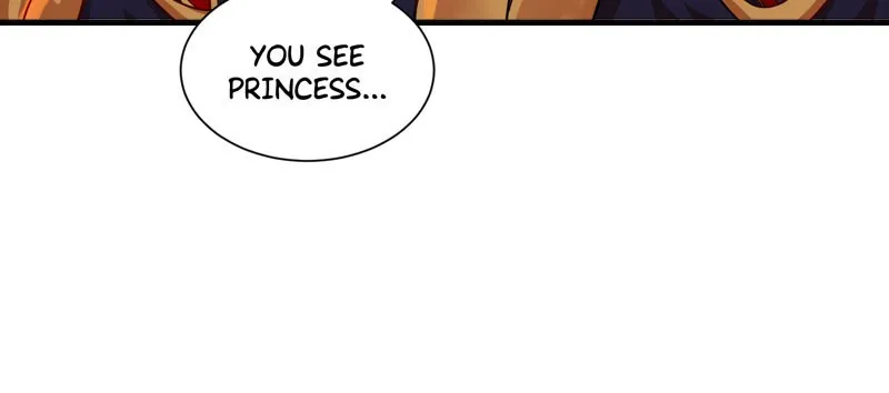 SubZero Chapter 16 page 19 - 
