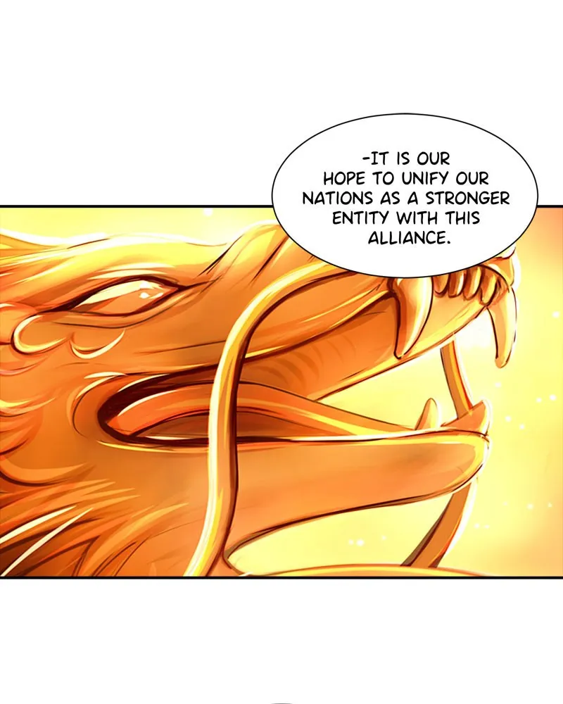 SubZero Chapter 16 page 20 - 