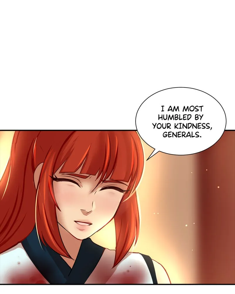 SubZero Chapter 16 page 3 - 