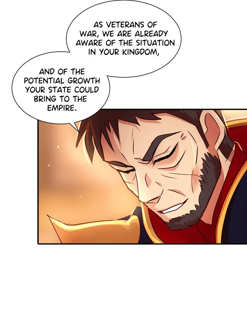 SubZero Chapter 16 page 21 - 