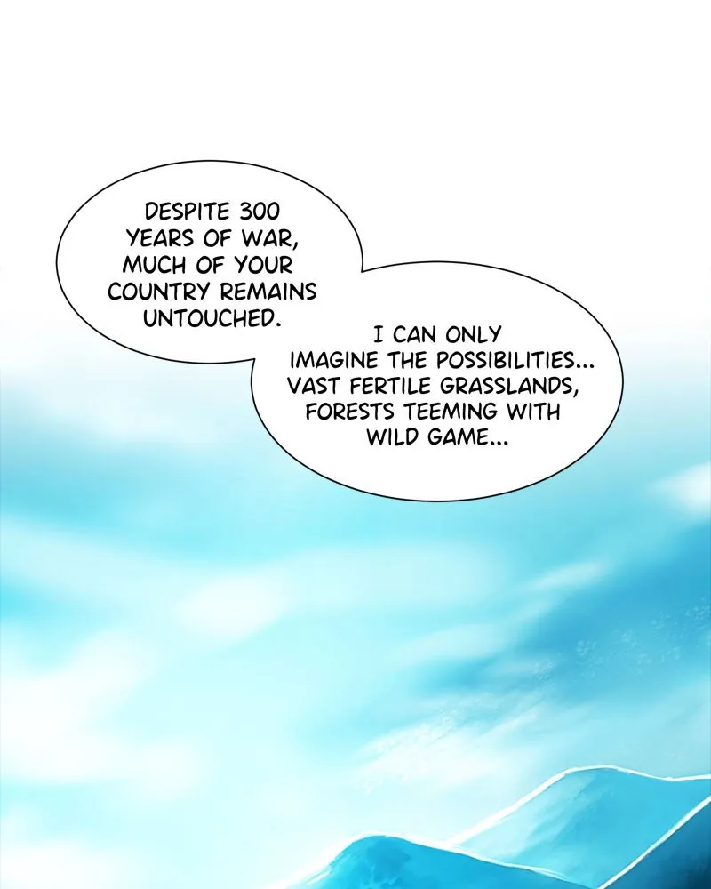 SubZero Chapter 16 page 22 - 