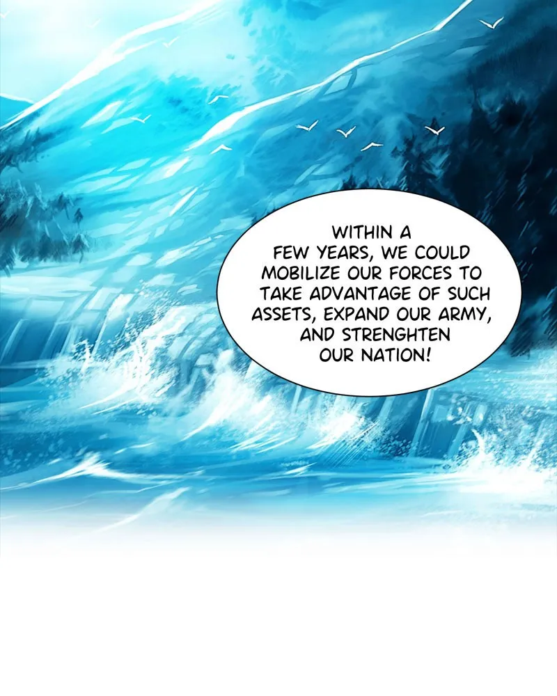 SubZero Chapter 16 page 23 - 