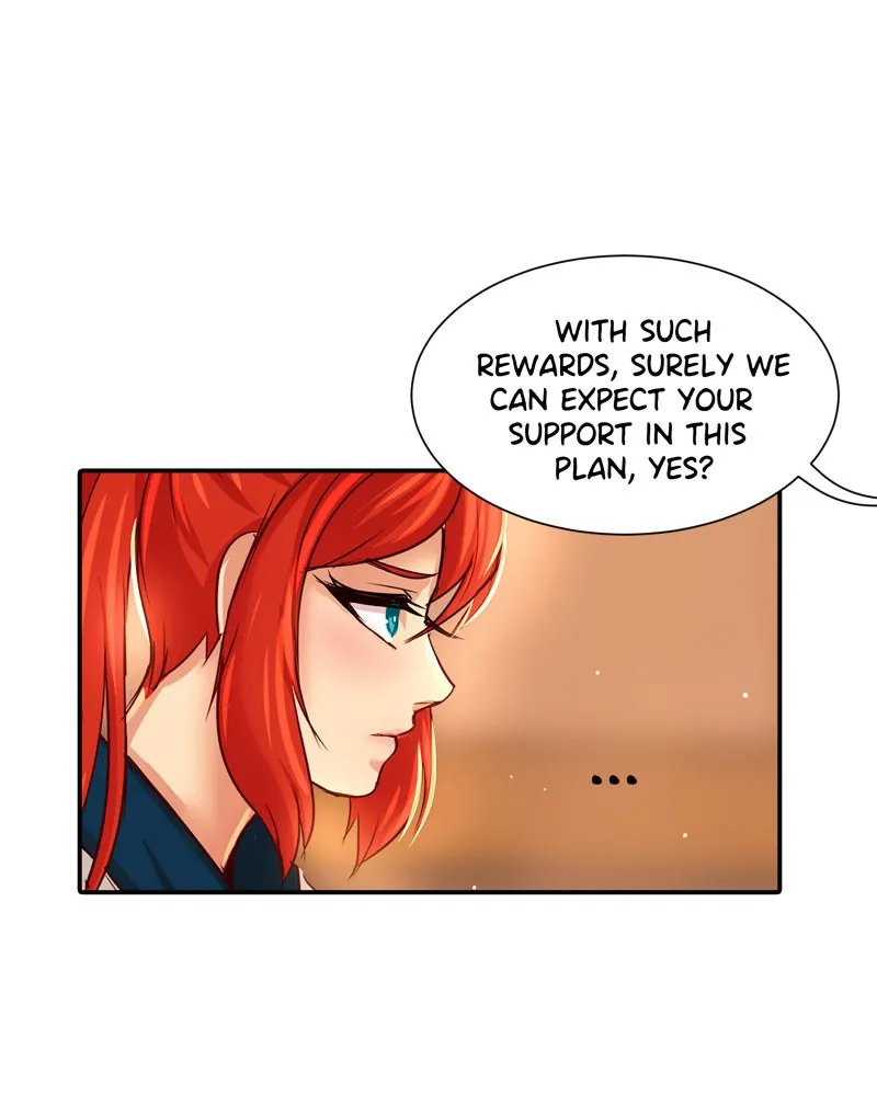 SubZero Chapter 16 page 24 - 