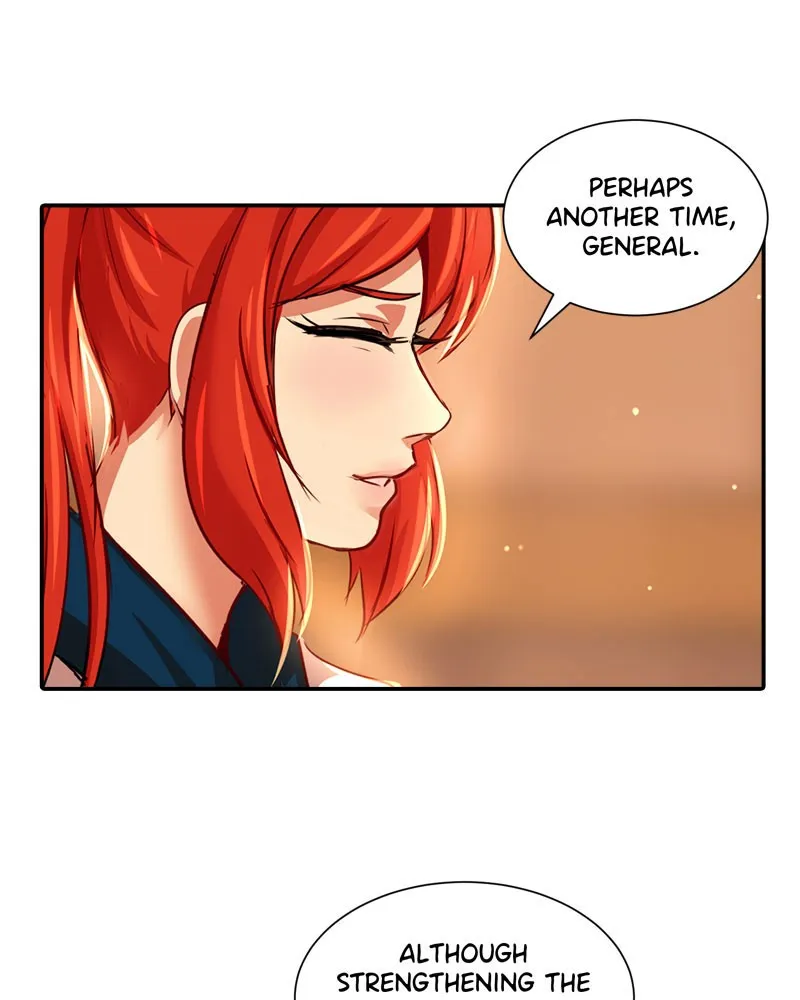 SubZero Chapter 16 page 25 - 