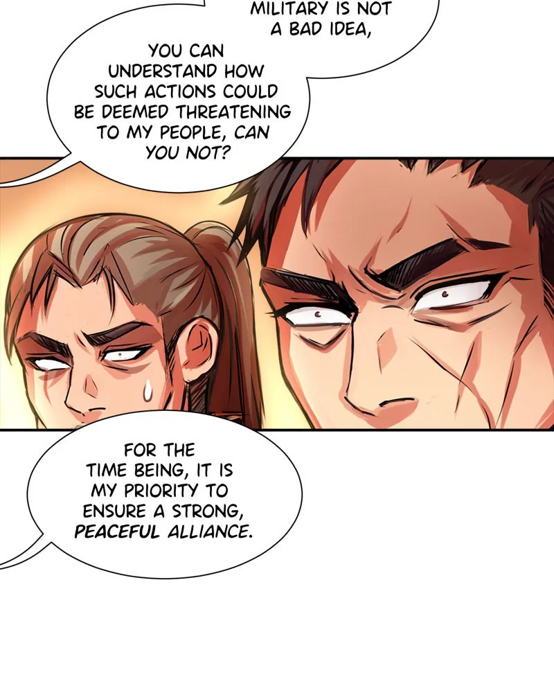 SubZero Chapter 16 page 26 - 