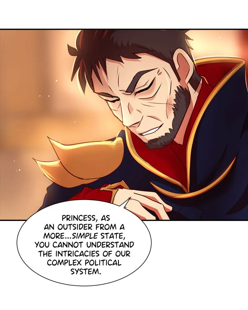 SubZero Chapter 16 page 27 - 