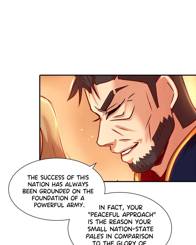 SubZero Chapter 16 page 28 - 