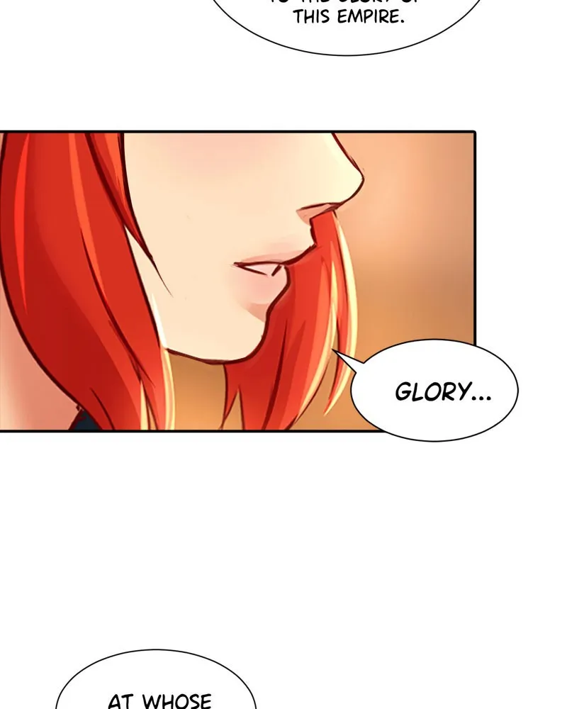 SubZero Chapter 16 page 29 - 
