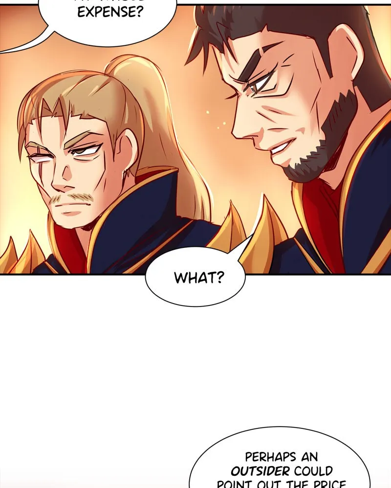 SubZero Chapter 16 page 30 - 