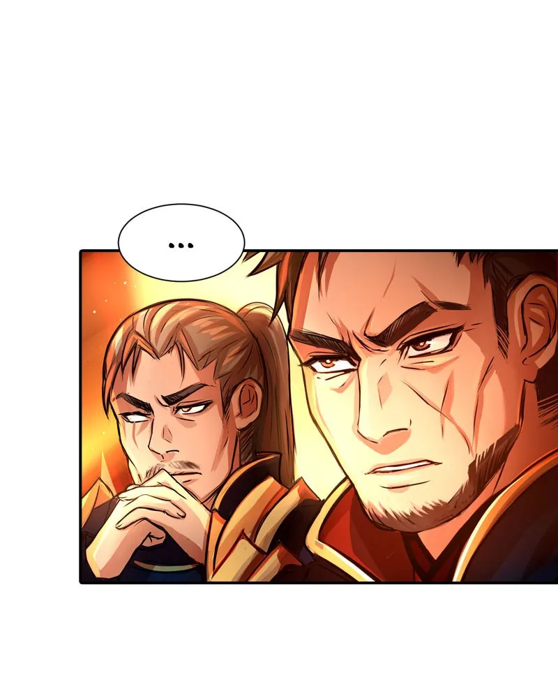 SubZero Chapter 16 page 4 - 