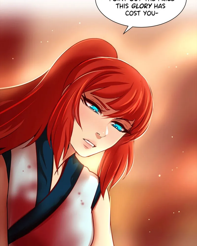 SubZero Chapter 16 page 31 - 