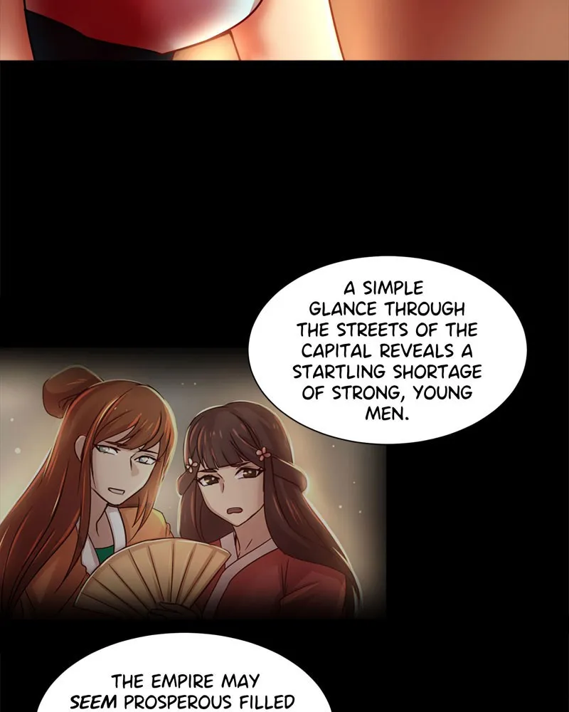 SubZero Chapter 16 page 32 - 