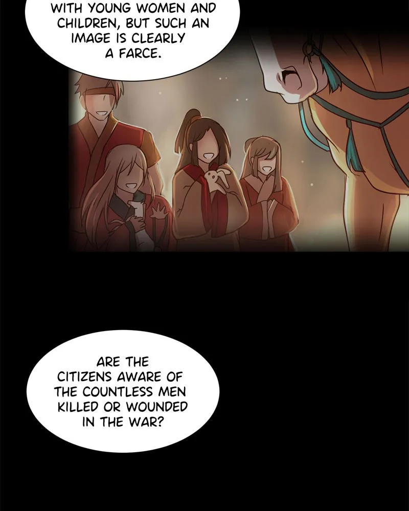 SubZero Chapter 16 page 33 - 