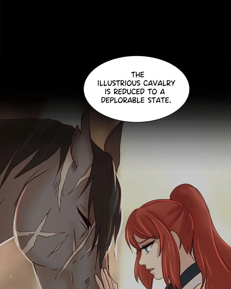 SubZero Chapter 16 page 34 - 