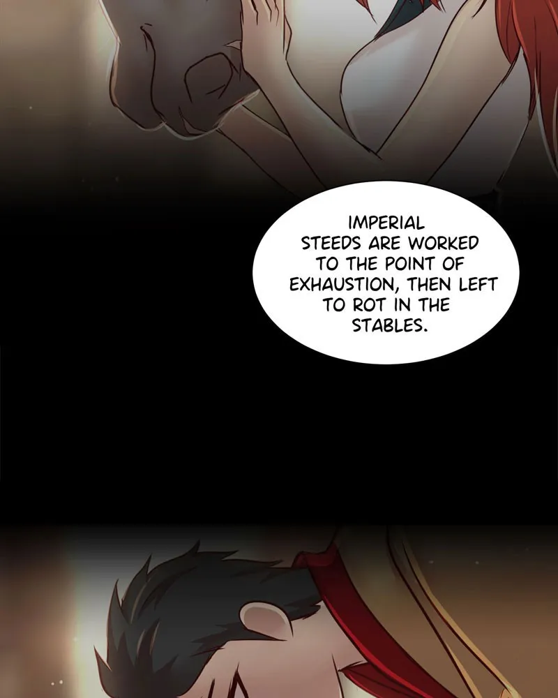 SubZero Chapter 16 page 35 - 