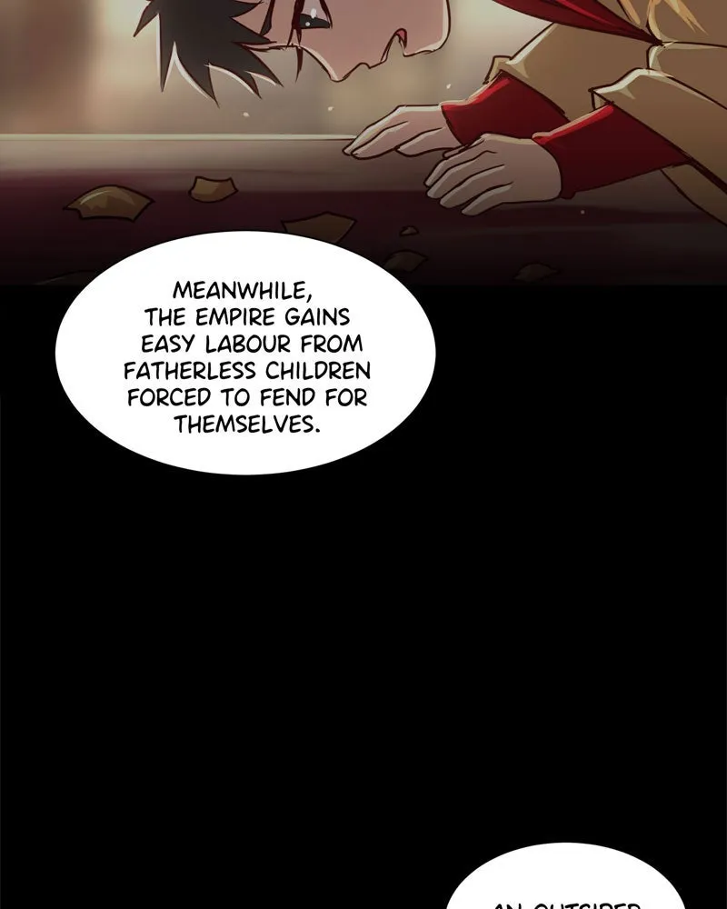 SubZero Chapter 16 page 36 - 