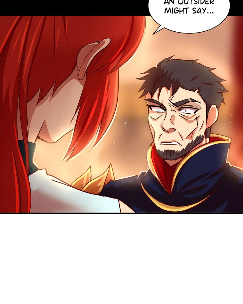 SubZero Chapter 16 page 37 - 