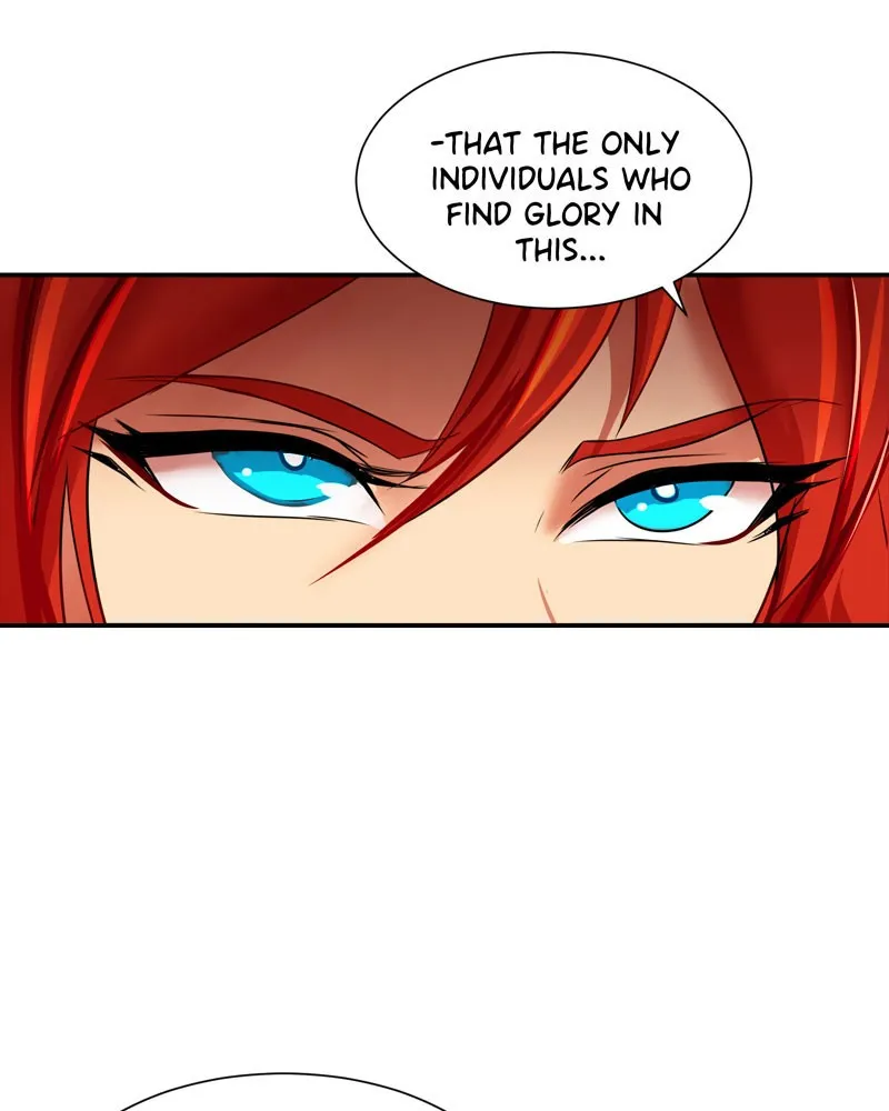 SubZero Chapter 16 page 38 - 