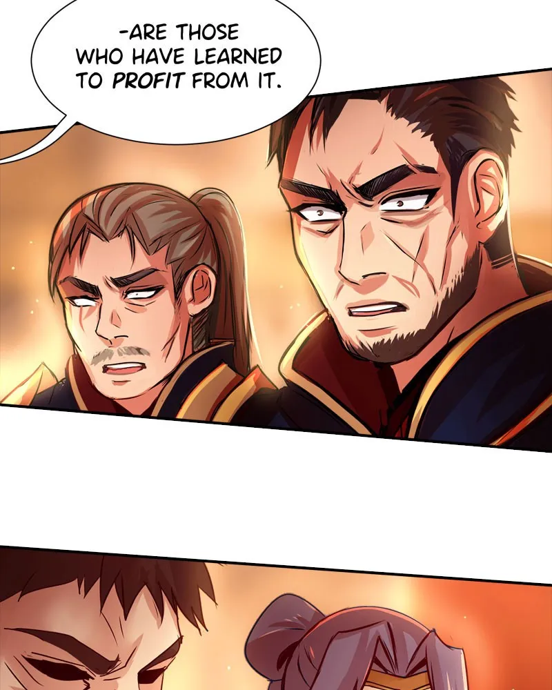 SubZero Chapter 16 page 39 - 