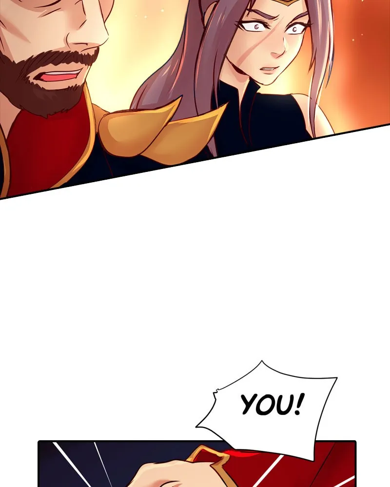SubZero Chapter 16 page 40 - 